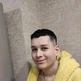, 30,  