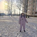 ���� �����, �������� - ��������� 28 ������� 2025 � ������ ���� ����������