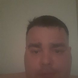 , 37, 