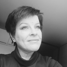 ���� �����, ������������, 51 ��� - ��������� 24 ������� 2025