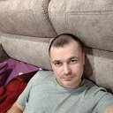 ���� ������, ��������, 36 ��� - ��������� 31 ������ 2026 � ������ ���� ����������