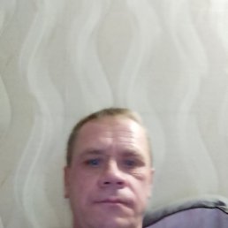 , 47 , 