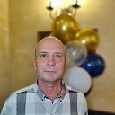 ���� �����, �������, 60 ��� - ��������� 11 �������� 2025 � ������ ���� ����������