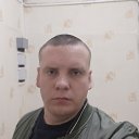 ���� ����, ������, 33 ���� - ��������� 26 ���� 2025 � ������ ���� ����������