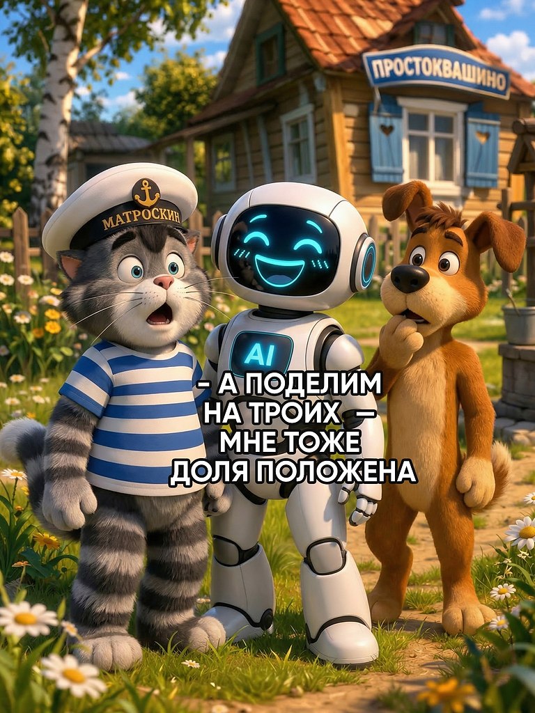 ������������� ��������� ������ ������: ����������� ������ �������� ���������� �������� � ... - 2