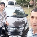 ���� �����, �����, 45 ��� - ��������� 18 ������� 2023 � ������ ���� ����������