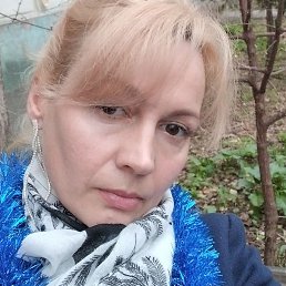 �������, ������, 46 ���