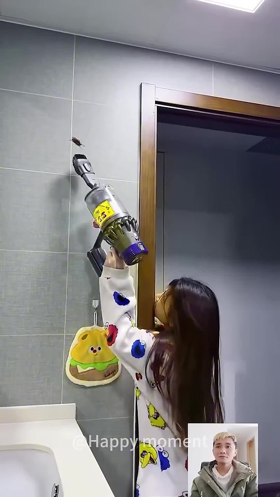 ��, ����� ����� �� ��������� ����! - 2