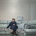 ���� ����, ������, 56 ��� - ��������� 29 ������ 2024 � ������ ���� ����������