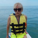 ���� ������, ������, 53 ���� - ��������� 4 ������� 2025 � ������ ���� ����������