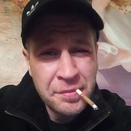 ������, ������, 37 ���