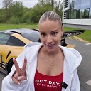 ���� �����, ������ - ��������� 4 ���� 2025 � ������ ������ ��������