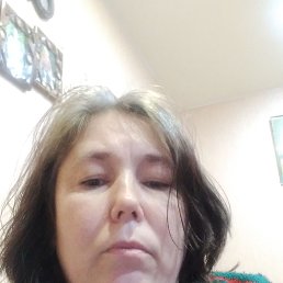 , 45, 