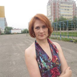  Elina, , 25  -  30  2025