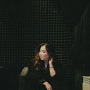 ���� ����, ����-���, 29 ��� - ��������� 18 ������� 2025 � ������ ���� ����������