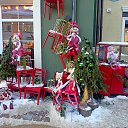 ���� ���������, ��� - ��������� 18 ������ 2024 � ������ ������ ��������