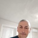 ���� �����, ����������, 62 ���� - ��������� 13 ������ 2026 � ������ ���� ����������