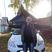 �������, 66 ���, ������