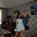 ���� ������, ��������, 45 ��� - ��������� 27 ������� 2025 � ������ ���� ����������