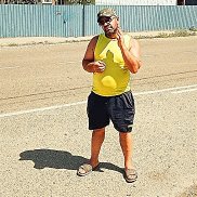 �����, 47 ���, ������-��-����