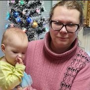 ������, 39 ���, �������