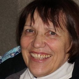 ����, ������������, 69 ���