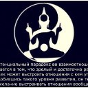  Liudmila,  -  20  2025    