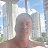 ���� Andrey, ������������, 42 ���� - ��������� 30 ������� 2025