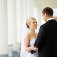 Анна, 38 лет, Санкт-Петербург Анна, 38 лет, Санкт-Петербург