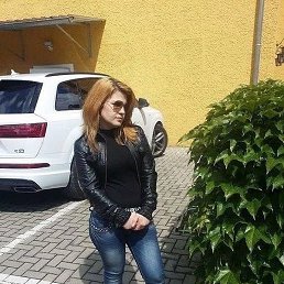 ������, ����������, 20 ���