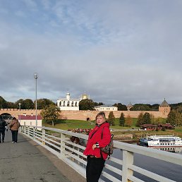 �����, �����������, 55 ���