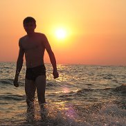 �������, 47 ���, �����������