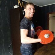 ������, 30 ���, �����-���������