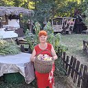 ���� �������, ����, 62 ���� - ��������� 3 ������� 2025 � ������ ���� ����������