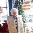 � 2024 �����!!! �� ������� ������������� � ������� � 2024 �����!!!�