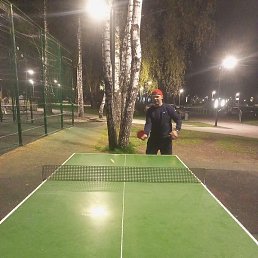 Serega Sergeev, ��������, 42 ����