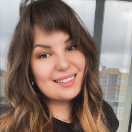 �������, 34 ����, �����-���������