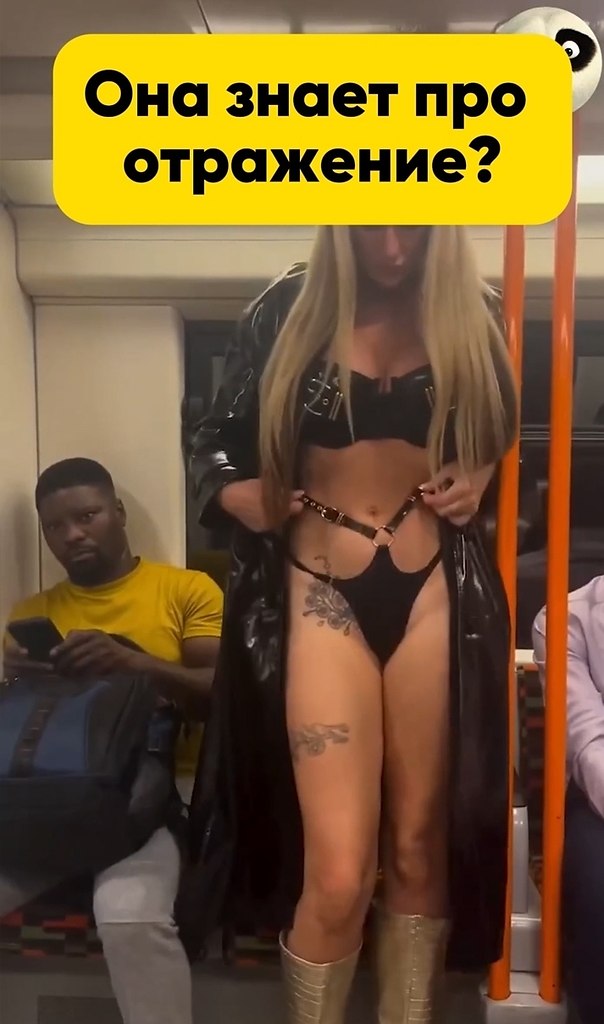 ��� � �� �����