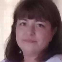 �����, ����, 46 ���