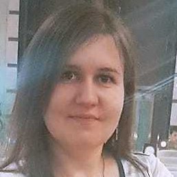 �������, ������������