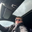  , -, 29  -  10  2025    