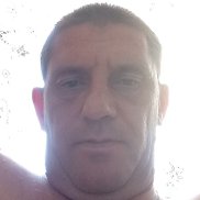 Максим, 47 лет, Волгоград Максим, 47 лет, Волгоград