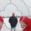 ���� ������, �����, 53 ���� - ��������� 18 ������ 2025