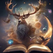 �����, 18 ���, ������