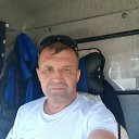 ���� ������, ����, 48 ��� - ��������� 14 ���� 2026 � ������ ���� ����������