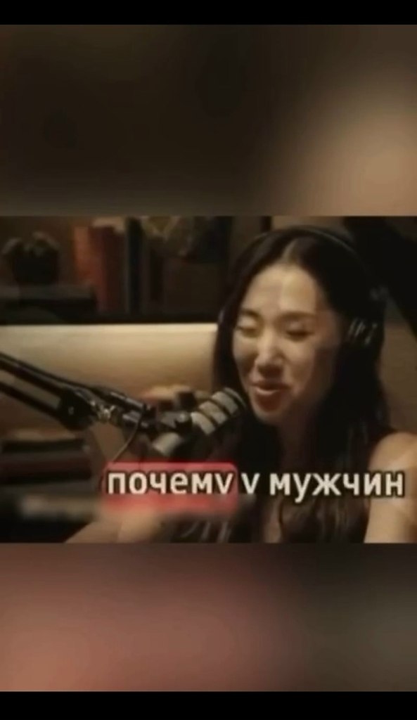 ��� � ��� - 2