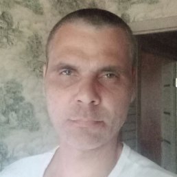 �������, �����, 44 ����