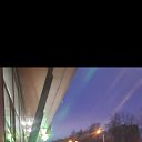 ���� ����, ������, 35 ��� - ��������� 30 ������� 2023 � ������ ���� ����������
