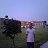 ���� Aramayis, ������, 38 ��� - ��������� 31 ������� 2023