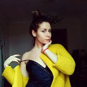 ���� Veronica, �����, 42 ���� - ��������� 21 ����� 2026